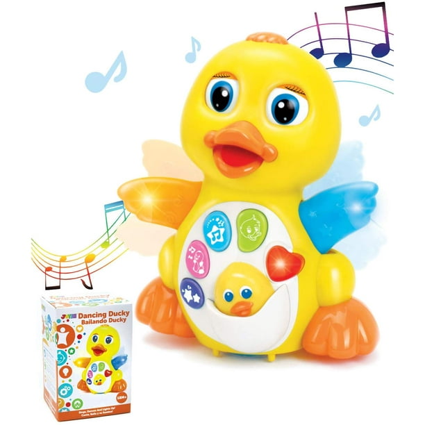 Learning Baby Toys Newborn Toy Animals Plush Bebe Musical 0-12 Month Juguetes T Learning Baby Toys Newborn Toy Animals Plush Bebe Musical 0-12 Month Juguetes T
